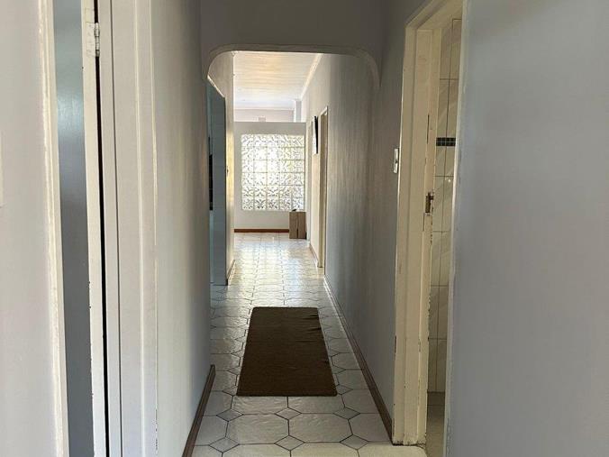 4 Bedroom Property for Sale in Surrey Estate Western Cape